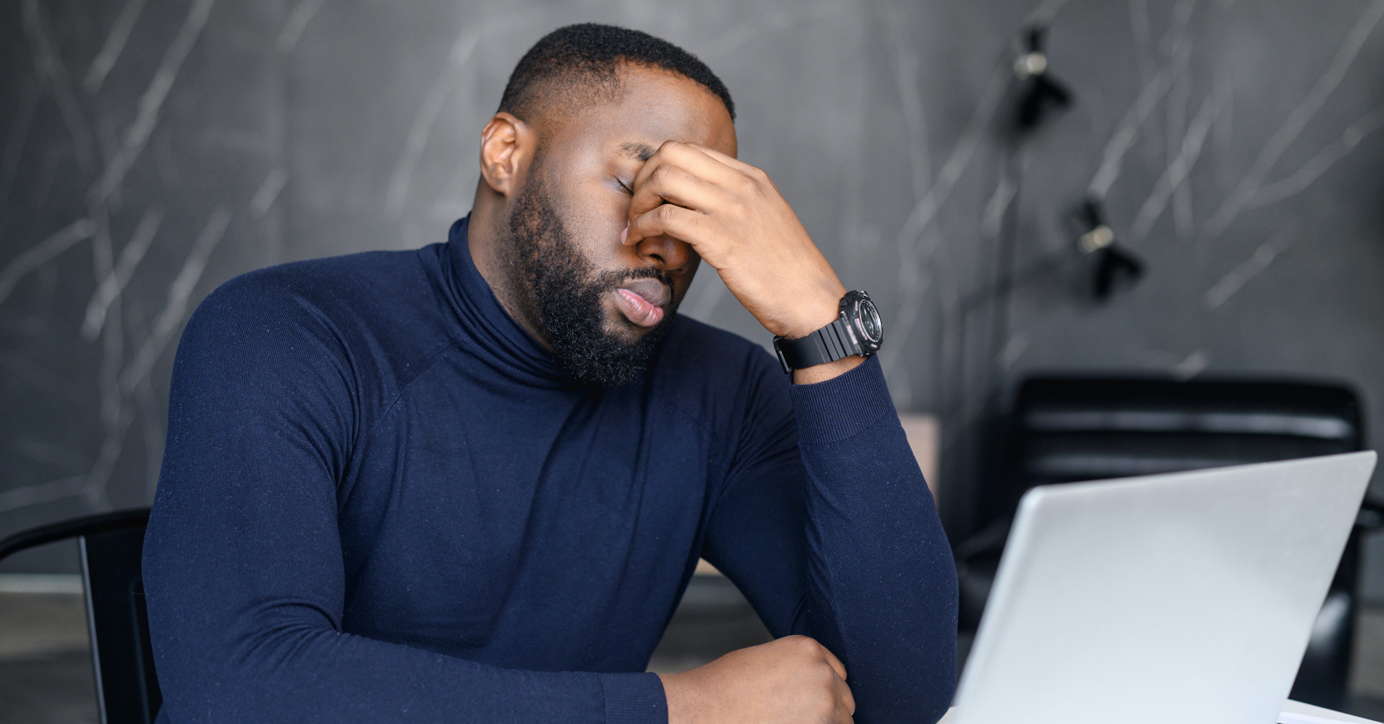 8 Tips for Real Estate Agents on How to Deal with Difficult Clients