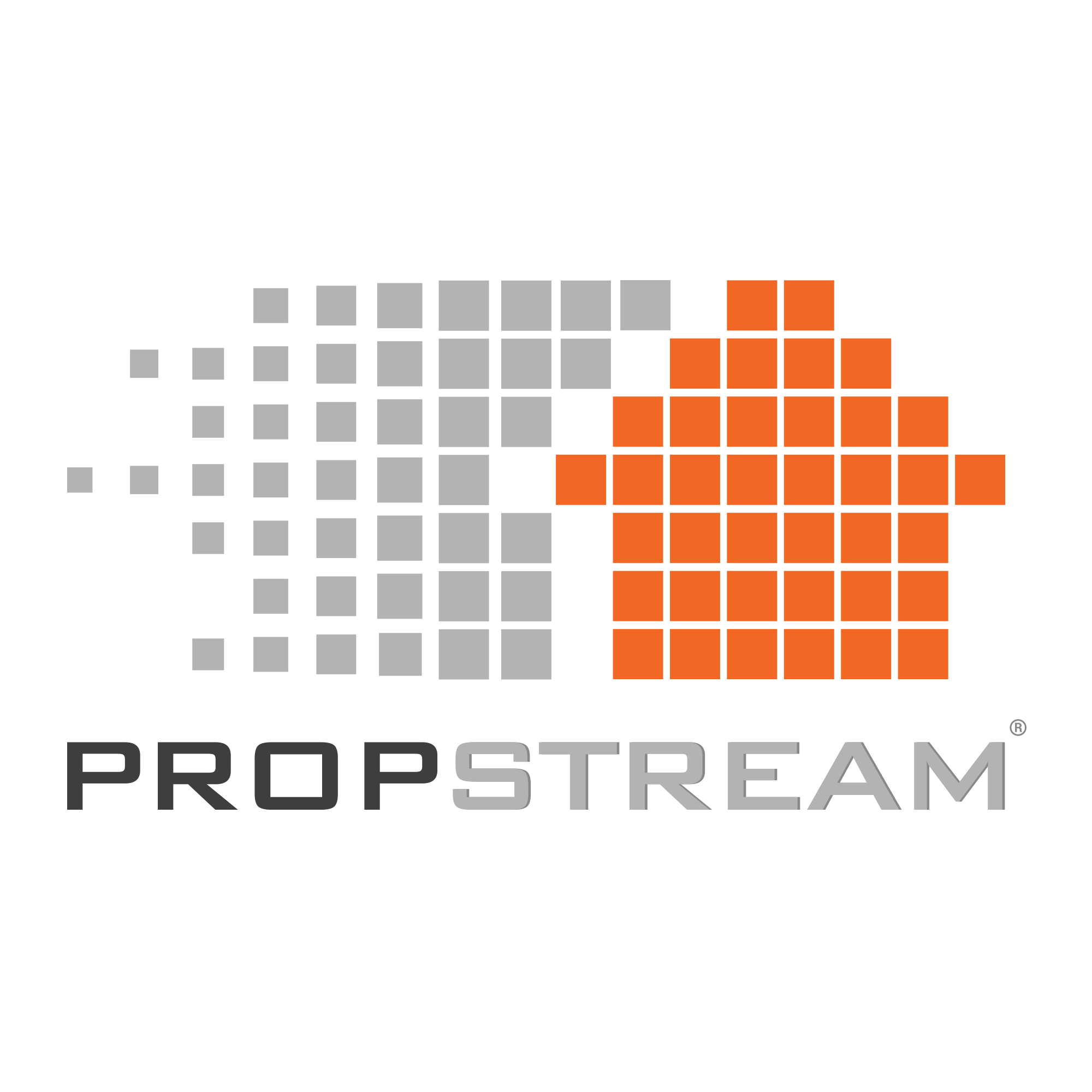 PropStream