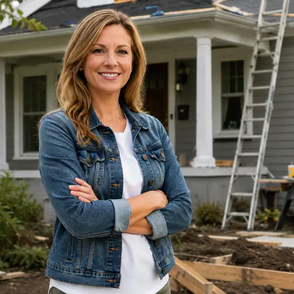 Real-Estate-Flipper-2 Real-Estate-Flipper-2