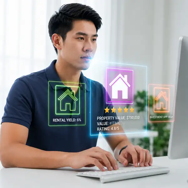 Real-Estate-Wholesaler-2 Real-Estate-Wholesaler-2