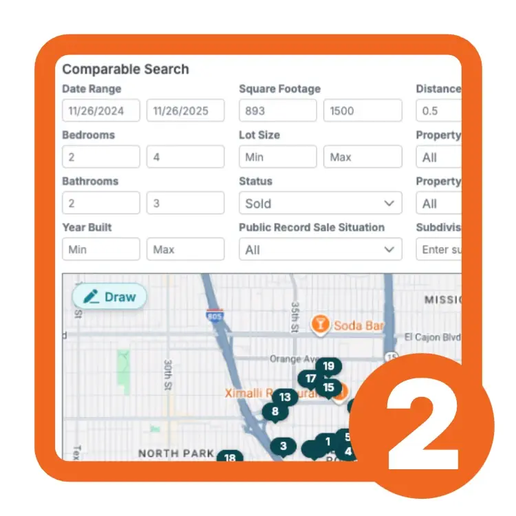 Analyze Instantly Analyze Instantly