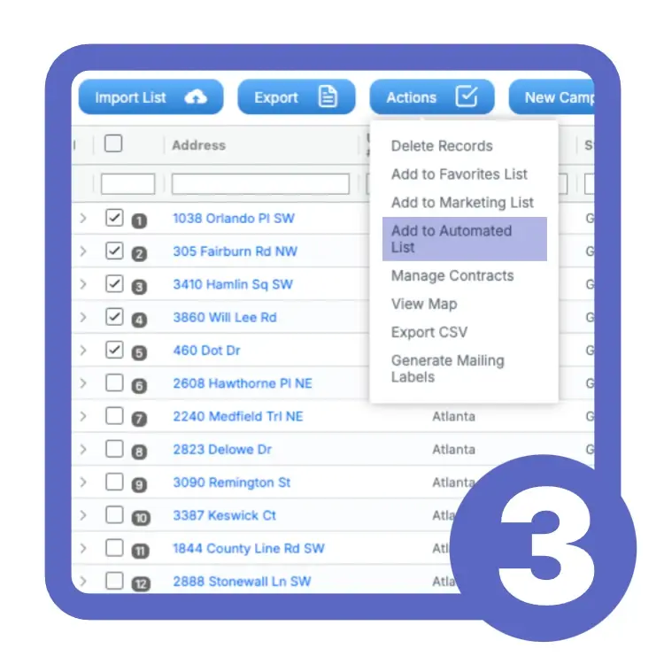 Generate Leads Generate Leads