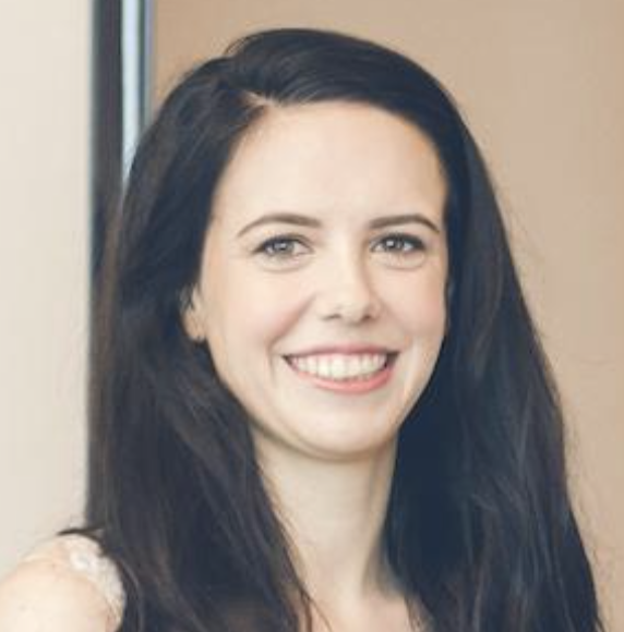 Emily Shaw