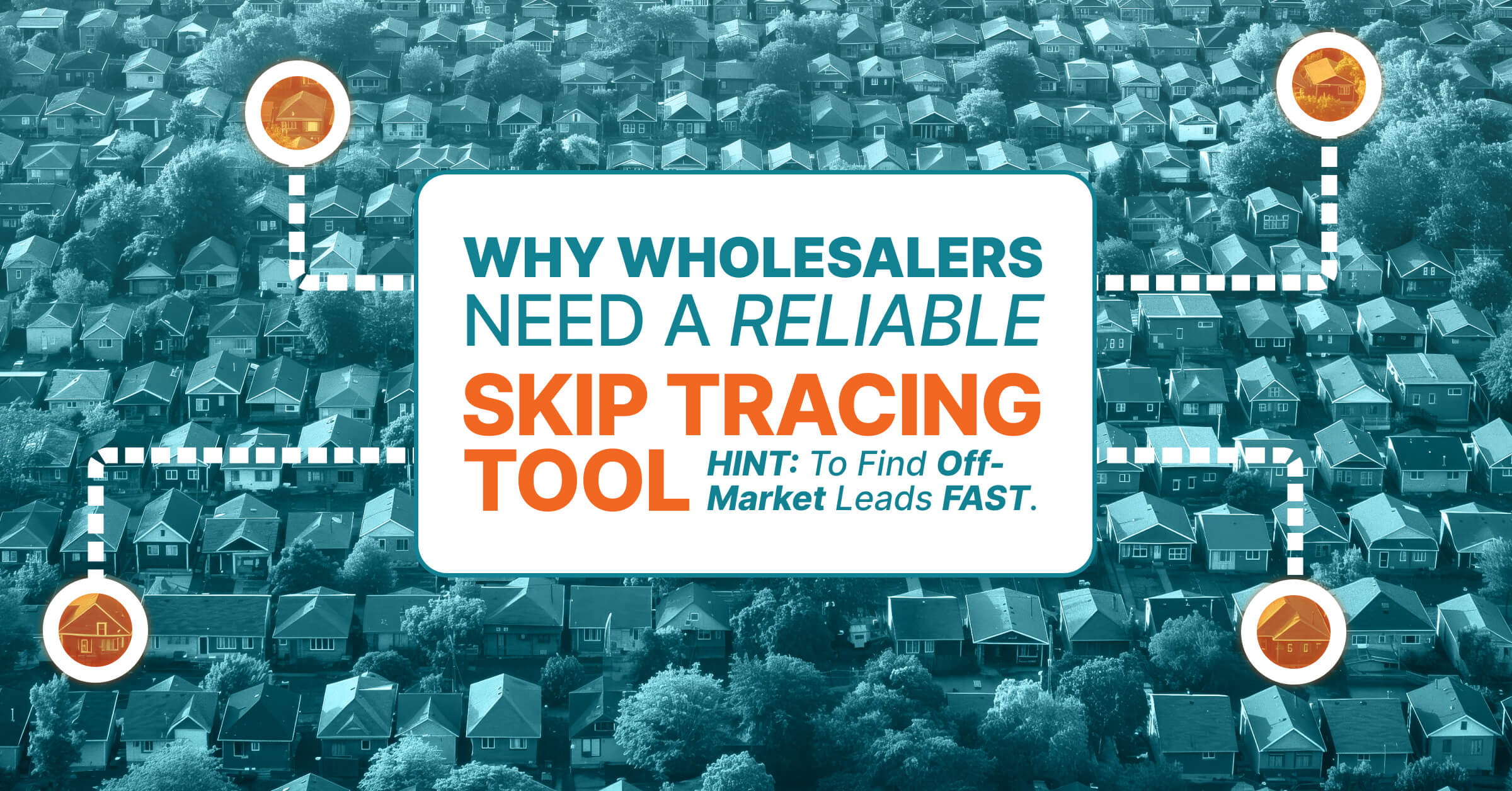 free skip tracing tips